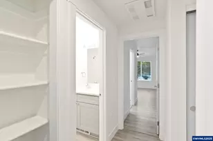 1208 2nd Ave Av SE, Albany, OR 97321 - Photo 21