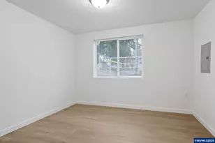 1208 2nd Ave Av SE, Albany, OR 97321 - Photo 41