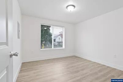 1208 2nd Ave Av SE, Albany, OR 97321 - Photo 19