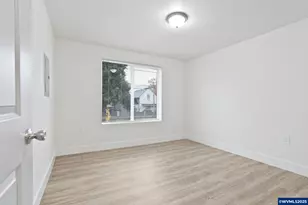 1208 2nd Ave Av SE, Albany, OR 97321 - Photo 19
