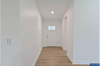 1208 2nd Ave Av SE, Albany, OR 97321 - Photo 7