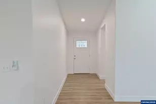 1208 2nd Ave Av SE, Albany, OR 97321 - Photo 7