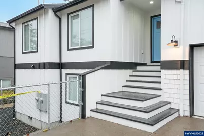 1208 2nd Ave Av SE, Albany, OR 97321 - Photo 3