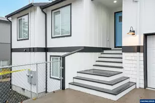 1208 2nd Ave Av SE, Albany, OR 97321 - Photo 3