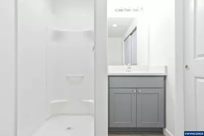 1208 2nd Ave Av SE, Albany, OR 97321 - Photo 45