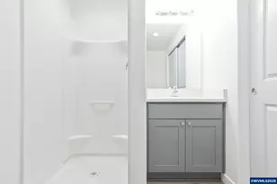 1208 2nd Ave Av SE, Albany, OR 97321 - Photo 45