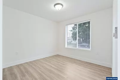1208 2nd Ave Av SE, Albany, OR 97321 - Photo 17