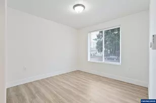 1208 2nd Ave Av SE, Albany, OR 97321 - Photo 17