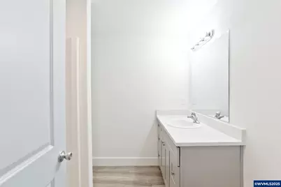 1208 2nd Ave Av SE, Albany, OR 97321 - Photo 25