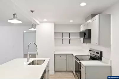 1208 2nd Ave Av SE, Albany, OR 97321 - Photo 31