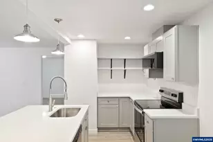 1208 2nd Ave Av SE, Albany, OR 97321 - Photo 31