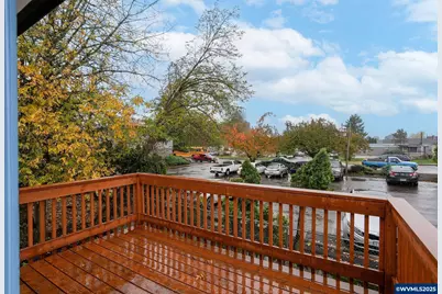 1208 2nd Ave Av SE, Albany, OR 97321 - Photo 47