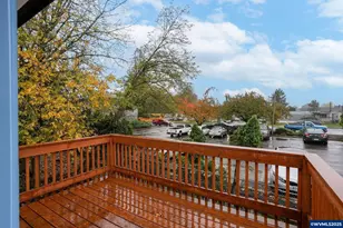 1208 2nd Ave Av SE, Albany, OR 97321 - Photo 47