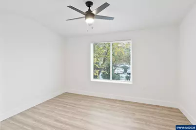 1208 2nd Ave Av SE, Albany, OR 97321 - Photo 23
