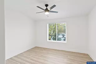 1208 2nd Ave Av SE, Albany, OR 97321 - Photo 23