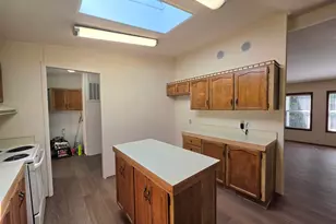 5115 Nordic Ct N, Keizer, OR 97303 - Photo 25