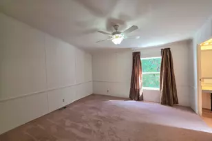 5115 Nordic Ct N, Keizer, OR 97303 - Photo 17