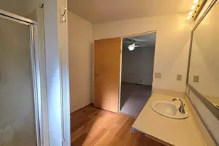 5115 Nordic Ct N, Keizer, OR 97303 - Photo 21
