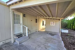 5115 Nordic Ct N, Keizer, OR 97303 - Photo 3