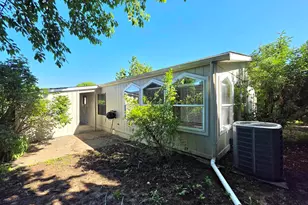 5115 Nordic Ct N, Keizer, OR 97303 - Photo 5