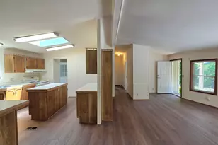 5115 Nordic Ct N, Keizer, OR 97303 - Photo 27