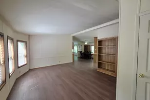 5115 Nordic Ct N, Keizer, OR 97303 - Photo 7