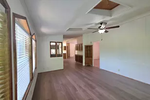 5115 Nordic Ct N, Keizer, OR 97303 - Photo 23