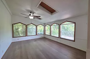 5115 Nordic Ct N, Keizer, OR 97303 - Photo 15