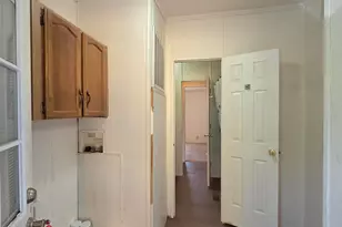 5115 Nordic Ct N, Keizer, OR 97303 - Photo 37
