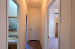 5115 Nordic Ct N, Keizer, OR 97303 - Photo 29