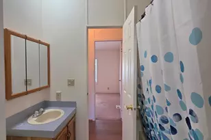 5115 Nordic Ct N, Keizer, OR 97303 - Photo 35