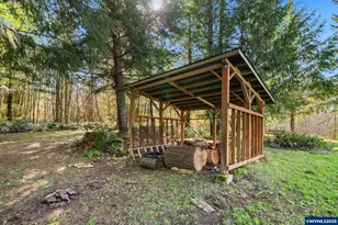 30180 Carrico Valley Rd, Deer Island, OR 97054 - Photo 45