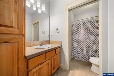 30180 Carrico Valley Rd, Deer Island, OR 97054 - Photo 27
