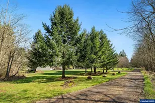 30180 Carrico Valley Rd, Deer Island, OR 97054 - Photo 11