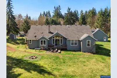 30180 Carrico Valley Rd, Deer Island, OR 97054 - Photo 43