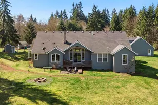 30180 Carrico Valley Rd, Deer Island, OR 97054 - Photo 43