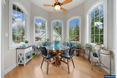 30180 Carrico Valley Rd, Deer Island, OR 97054 - Photo 27