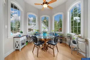 30180 Carrico Valley Rd, Deer Island, OR 97054 - Photo 27