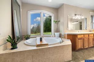 30180 Carrico Valley Rd, Deer Island, OR 97054 - Photo 23