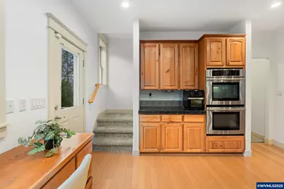 30180 Carrico Valley Rd, Deer Island, OR 97054 - Photo 25