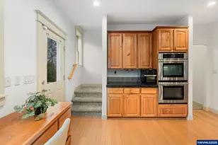 30180 Carrico Valley Rd, Deer Island, OR 97054 - Photo 25