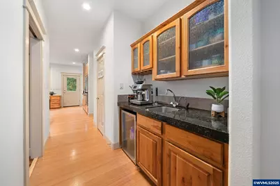 30180 Carrico Valley Rd, Deer Island, OR 97054 - Photo 21