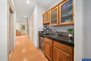 30180 Carrico Valley Rd, Deer Island, OR 97054 - Photo 21