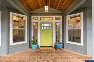 30180 Carrico Valley Rd, Deer Island, OR 97054 - Photo 7