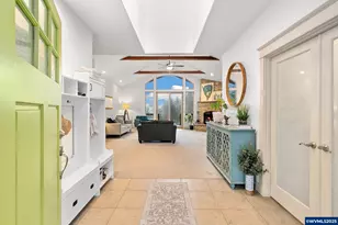 30180 Carrico Valley Rd, Deer Island, OR 97054 - Photo 9