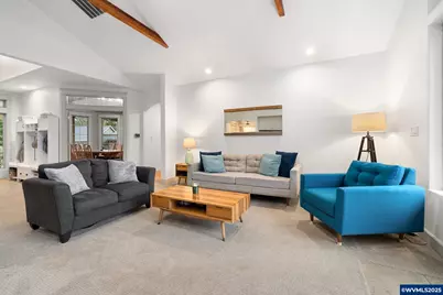 30180 Carrico Valley Rd, Deer Island, OR 97054 - Photo 13