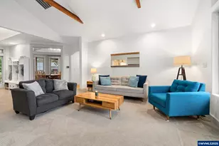 30180 Carrico Valley Rd, Deer Island, OR 97054 - Photo 13