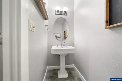 30180 Carrico Valley Rd, Deer Island, OR 97054 - Photo 19