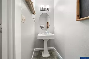 30180 Carrico Valley Rd, Deer Island, OR 97054 - Photo 19