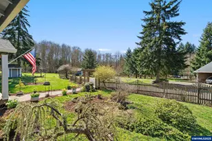 30180 Carrico Valley Rd, Deer Island, OR 97054 - Photo 45